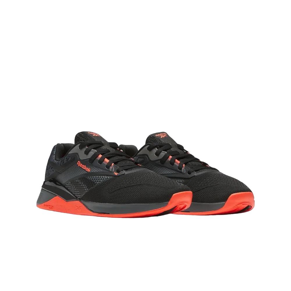 Tenis-Reebok-Nano-X4-|-Masculino